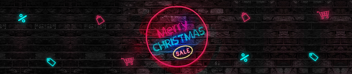 Christmas Sale Christmas Sale