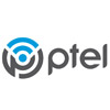 PlatinumTel (Ptel)