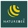 NatureBee NatureBee