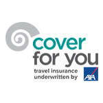 Cover For You coupon codes