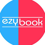 Ezybook