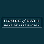 House of Bath coupon codes