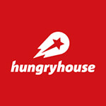 Hungry House coupon codes