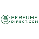 Perfume Direct
