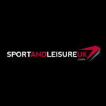 Sport and Leisure coupon codes