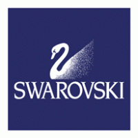 Swarovski UK Swarovski UK