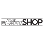 The Block Shop coupon codes