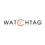 Watch Tag coupon codes