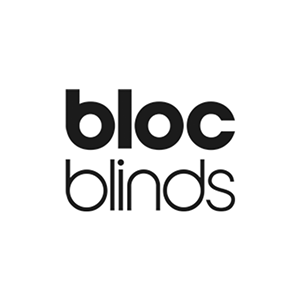 BlocBlinds