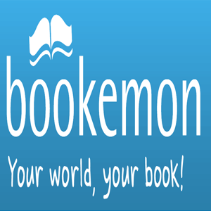 Bookemon