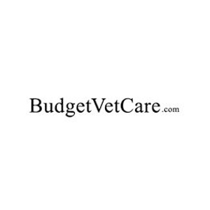 Budget Vet Care