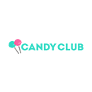 Candy Club