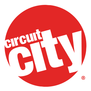 Circuit City