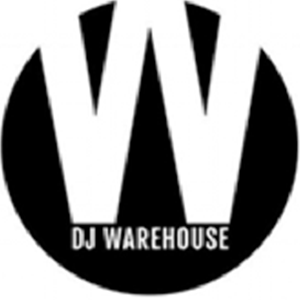 DJ Warehouse