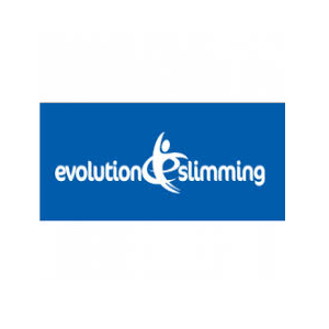 Evolution Slimming