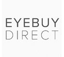 EyeBuyDirect