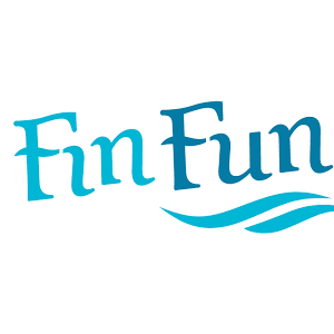 Fin Fun Mermaid