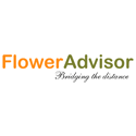 Flower Advisor (SG)