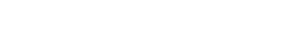 Footasylum