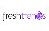 Fresh Trends