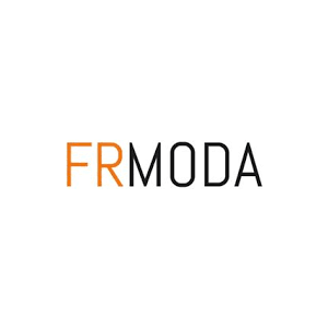 Frmoda