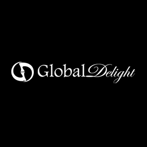 GlobalDelight