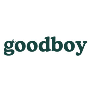 goodboy, llc.