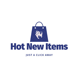 Great Deals Available UK