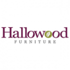 Hallowood Furniture 