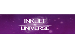 Inkjet Universe
