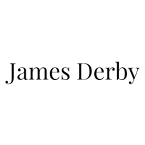 James Derby