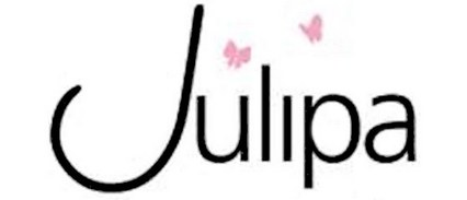 Julipa