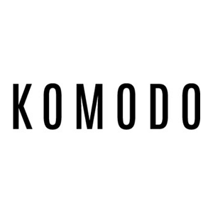 Komodo