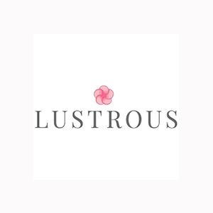 Lustrous Jewellery