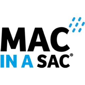 Macinasac