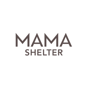 Mama Shelter