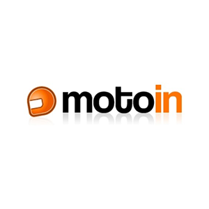 MotoinUSA