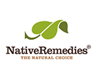 Native Remedies