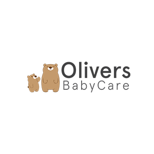 Olivers Babycare