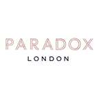 Paradox London