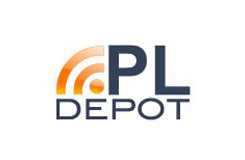 PL Depot