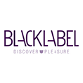 Black Label Sex Toys