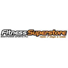 Fitness Superstore Fitness Superstore