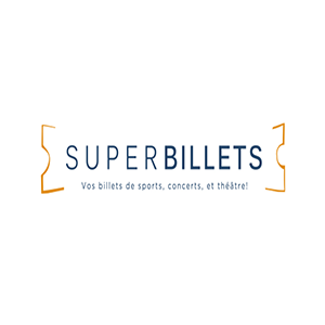 SuperBillets