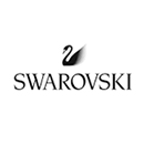 Swarovski Swarovski
