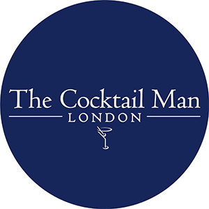 The Cocktail Man