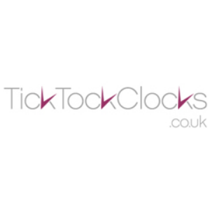 TickTock Clocks