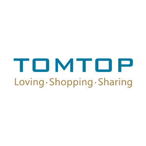 TomTop
