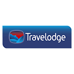 Travelodge coupon codes