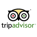 TripAdvisor TripAdvisor